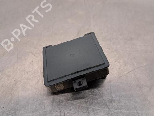 Electronic module PEUGEOT 308 III (FB_, FH_, FP_, F3_, FM_) PureTech 130 (FPHNSL, FPHNST) | BP23629566M83 