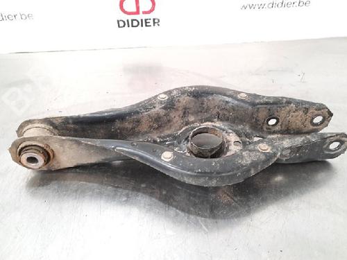 Right rear suspension arm BMW 1 (F20) 116 d | BP10890460M15 
