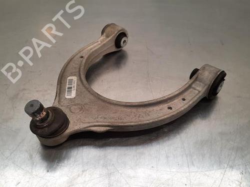Used Left front suspension arm BMW 5 (G30, F90) 520 d xDrive (190 hp) 23599694