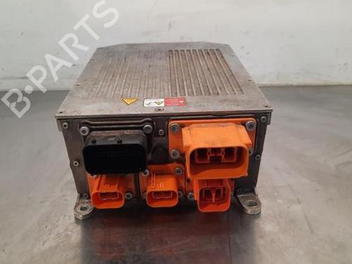 Battery VW GOLF VII (5G1, BQ1, BE1, BE2) e-Golf | BP23612470E11 