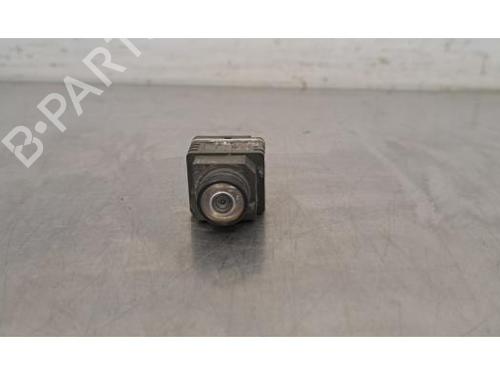 Used Camera LAND ROVER RANGE ROVER EVOQUE (L538) 2.0 D 4x4 (150 hp) 30446958