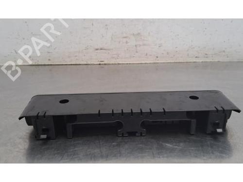 Climate control MERCEDES-BENZ CLA (C118) CLA 180 Mild-Hybrid (118.384) | BP40483513I5 - Image 6