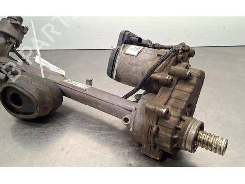 Steering rack VOLVO XC60 II (246) T5 AWD | BP30867209M22