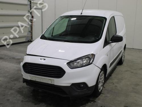 Used Parts FORD TRANSIT COURIER B460 Box Body/MPV 1.5 EcoBlue 4959540