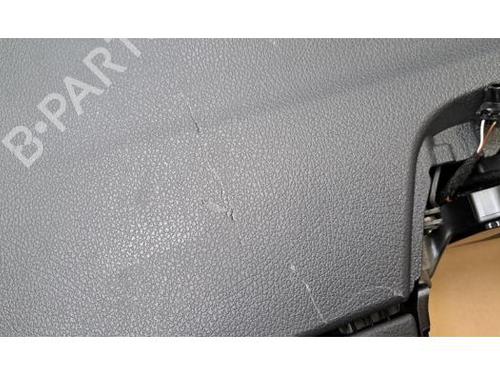 Seats set MERCEDES-BENZ GLB (X247) GLB 200 d 4-matic (247.613) | BP39153663C78  - Image 18