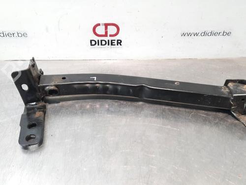 Used Bumper shock absorber PEUGEOT 2008 II (UD_, US_, UY_, UJ_, UR_, UC_) 1.2 PureTech 100 (USHNK) (101 hp) 10893377