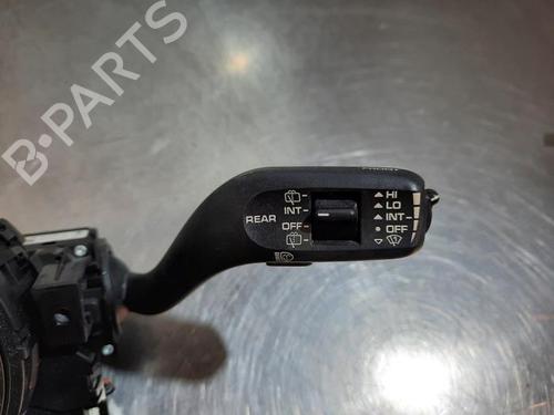 Mando intermitentes / limpia PORSCHE MACAN (95B) 3.0 S Diesel | BP30629448I23