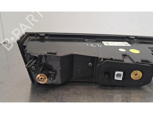 Right taillight RENAULT MEGANE E-TECH SUV EV60 (BNJ1) | BP40240774C35 - Image 6