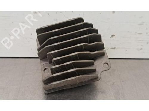 Used Electronic module Electronic module TOYOTA MIRAI (JPD2_) FCV (JPD20) (182 hp) 34048246 34048246