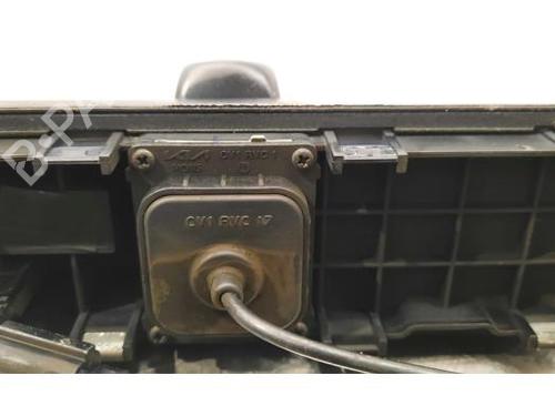 Camera KIA EV6 (CV) 77 | BP30046672E14 
