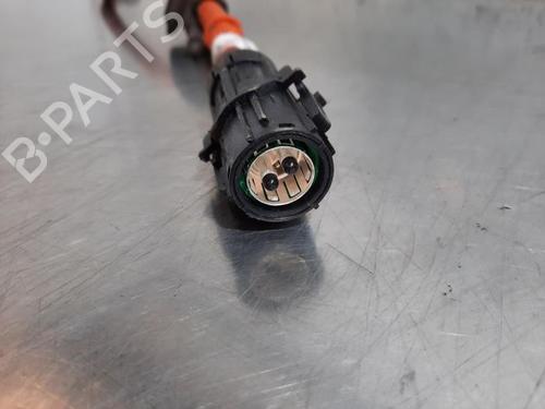 Cable MERCEDES-BENZ C-CLASS T-Model (S205) C 350 e (205.247) | BP29881510E12