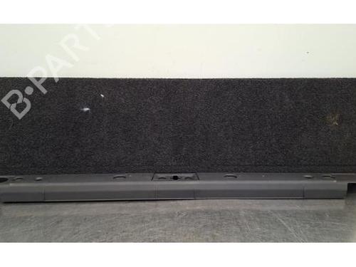 Used Luggage compartment floor Luggage compartment floor LAND ROVER RANGE ROVER V (L460) D300 MHEV AWD (300 hp) 36508658 36508658