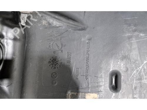 Other BMW 2 Gran Tourer (F46) 216 i | BP32408207O1