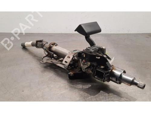 Steering column CITROËN C5 X (ND_, NC_) PureTech 180 (ND5GFP) | BP23626499M21 