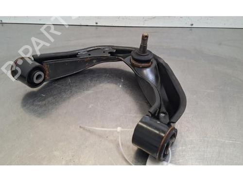 Venstre fortil bærearm Venstre fortil bærearm NISSAN NAVARA NP300 Pickup (D23, D23T) 2.3 dCi 4x4 (D231) (163 hp) 36169649 36169649
