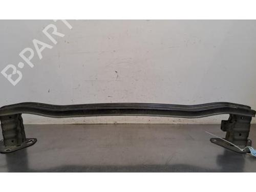 Used Rear bumper reinforcement Rear bumper reinforcement PEUGEOT 208 II (UB_, UP_, UW_, UJ_) 1.2 PureTech 100 (101 hp) 35935214 35935214