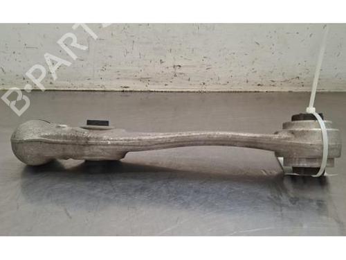 Used Left front suspension arm Left front suspension arm 38274420 38274420