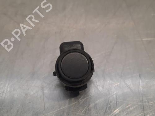 Elektronisk modul VW TIGUAN (AD1, AX1) 2.0 TDI | BP23594754M83 