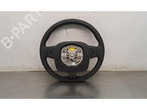 Rat OPEL ASTRA L (OV5) Astra-e (F3ZKWZ) | BP35969834C49 - Image 3