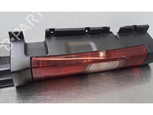 Right taillight RENAULT TRAFIC III Van (FG_) 2.0 dCi 130 (FGMY) | BP36873029C35  - Image 6