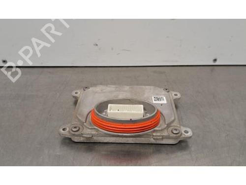 Used Electronic module HYUNDAI IONIQ 5 (NE) EV (217 hp) 31154537