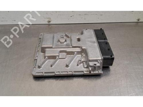 Computer motormanagement Computer motormanagement 38605971 38605971
