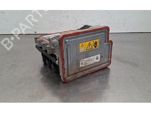 Used Electronic module Electronic module 36772886 36772886