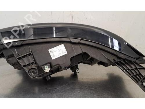 Right headlight RENAULT MEGANE E-TECH SUV EV60 (BNJ1) | BP40284776C29 - Image 6