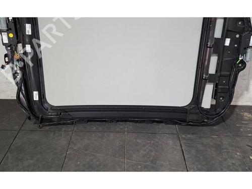 Sunroof AUDI E-TRON (GEN) S quattro | BP30116839C124 