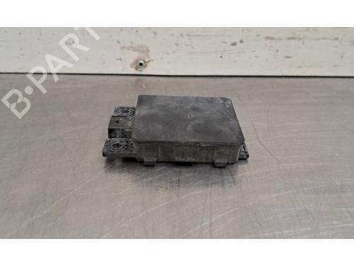 Used Electronic module Electronic module 38192518 38192518