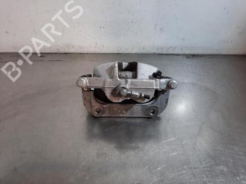 Left front brake caliper FORD USA EXPLORER (CX740) EV | BP37225365M105 - Image 2