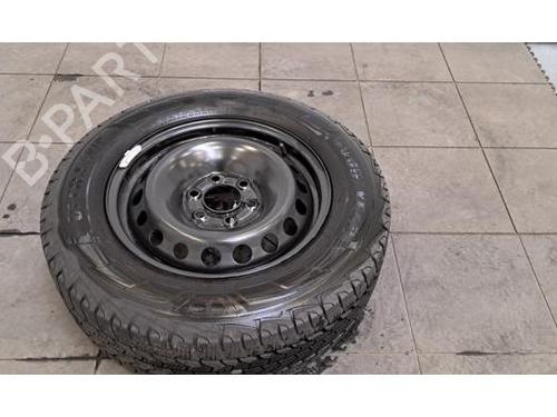 rim-ford-transit-van-fa_-_-2000-2001-2002-2003-2004-2005-2006-34272526 main image