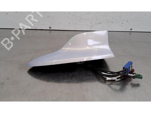 Antena/Base Antena/Base 37287965 37287965