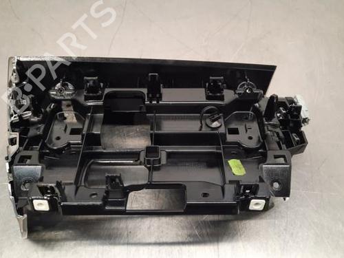 Other PEUGEOT 308 SW III (FC_, FJ_, FR_, F4_, FN_) BlueHDi 130 (FCYHZL, FCYHZT) | BP23634302O1 