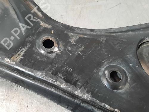 Left front suspension arm FIAT DOBLO Cargo (263_) 1.3 D Multijet | BP10873544M12 
