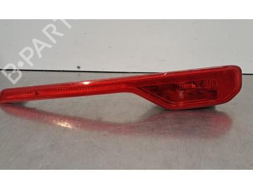 Used Rear fog light VOLVO EX40 (536) EV (238 hp) 30824298