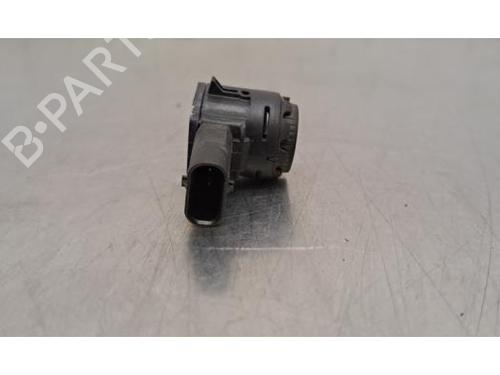 Electronic module MERCEDES-BENZ A-CLASS (W177) A 180 (177.084) | BP37002881M83 - Image 2