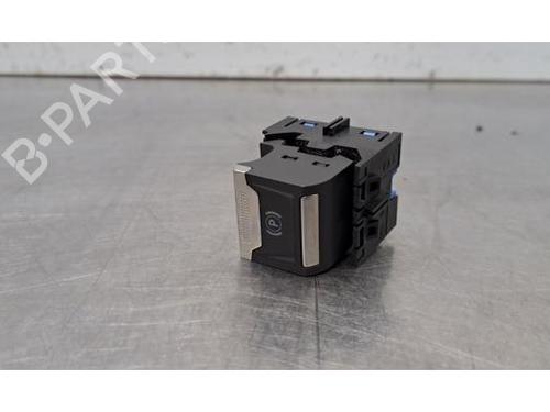 Comutador Comutador 37002875 37002875