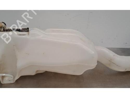 Sprinklertank JEEP COMPASS (MP, M6, MV, M7) 1.3 (150 hp) 29600595