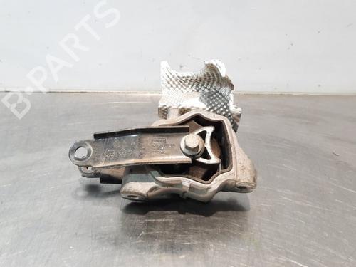Used Gearbox mount LAND ROVER RANGE ROVER EVOQUE (L538) 2.0 D 4x4 (150 hp) 15029734