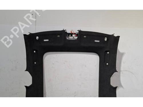 Interior roof PORSCHE TAYCAN Cross Turismo (Y1B) Turbo (Y1BFC1) | BP30139090I12 