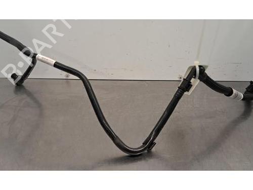 pipe-bmw-1-f40-2019-32276883 main image