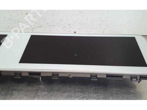 Control unit HYUNDAI IONIQ 5 (NE) EV | BP37148576M11 - Image 6