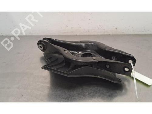 Used Left rear suspension arm BMW 3 (G20, G80, G28) 320 i (184 hp) 29871741