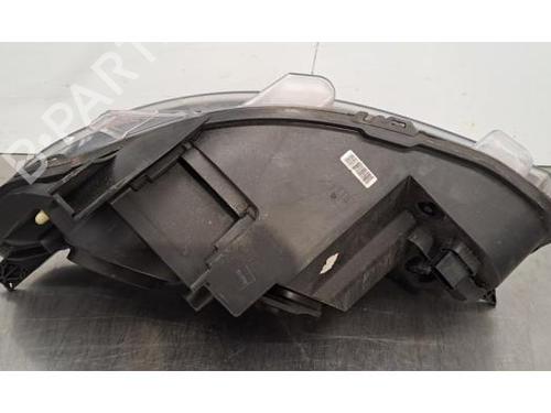 Right headlight TOYOTA PROACE VERSO Bus (MPY_) 1.5 D4d (MPY1) | BP32099486C29 - Image 9