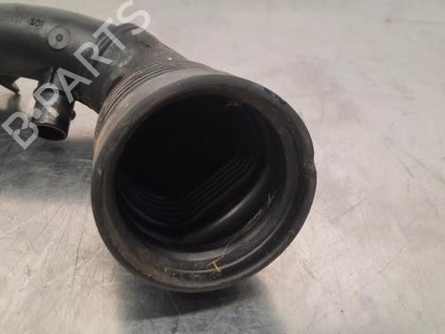 Pipe PEUGEOT TRAVELLER Bus (V_) 1.5 BlueHDi 120 | BP23602428M125