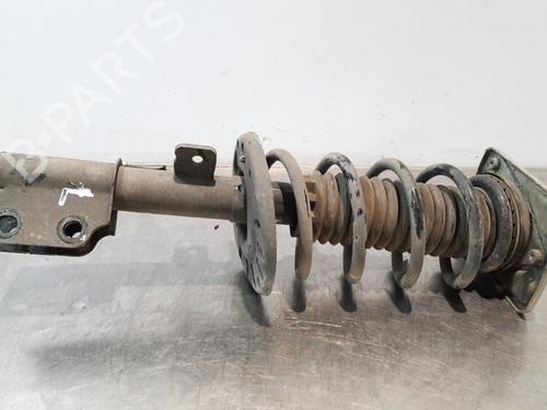 Used Left front shock absorber TOYOTA PROACE Van (MDZ_) 1.5 D4d (MDZ1) (120 hp) 17111859