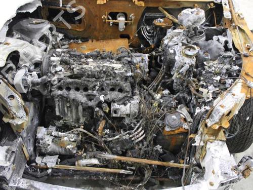 Other VOLVO XC60 II (246) B4 Plug-In Hybrid AWD | BP34254554O1  - Image 18