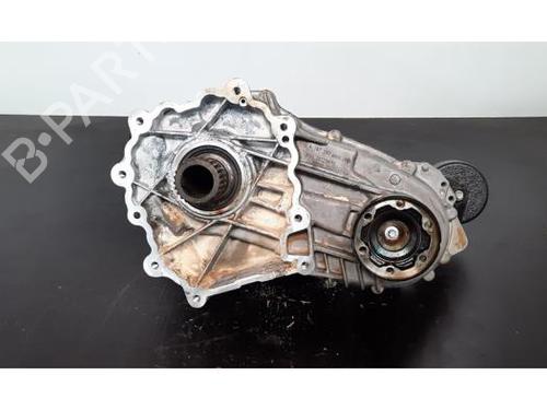Transfer box MERCEDES-BENZ GLE (V167) GLE 350 de 4-matic (167.117) | BP28483755M36 