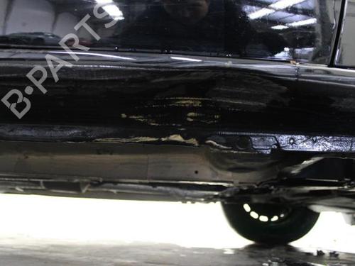 Headlight switch OPEL COMBO Box Body/MPV (K9) 1.5 D | BP23607059I24 - Image 23